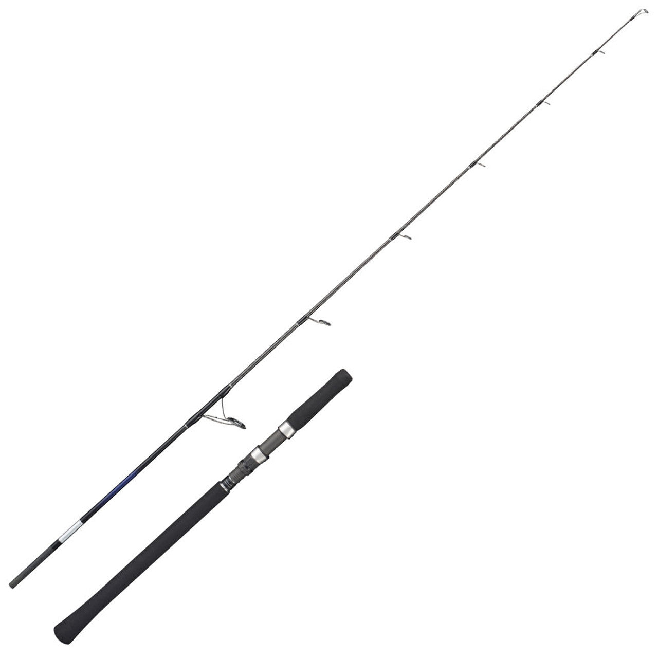 SHIMANO GRAPPLER TYPE J PE3