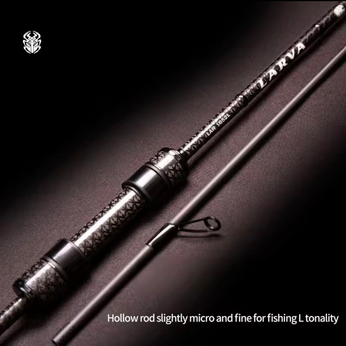 ULTRALIGHT COMBO 3