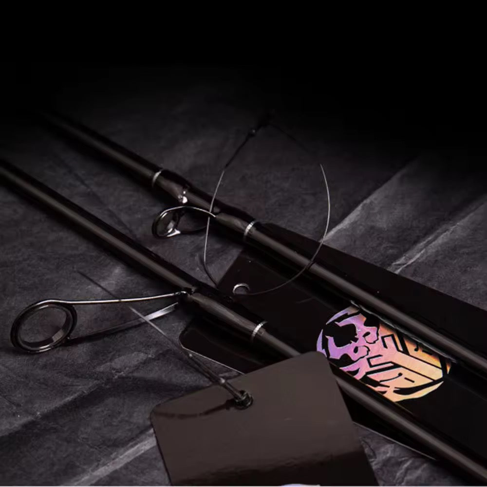 INSECT - AR UL ROD