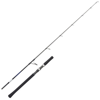 SHIMANO GRAPPLER TYPE J PE3