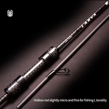 Rods Insect INSECT - AR UL ROD – Fishary