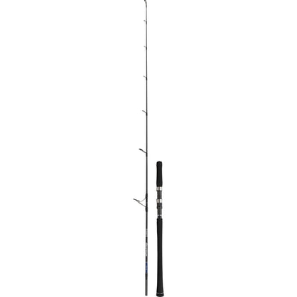 SHIMANO GRAPPLER TYPE J PE3