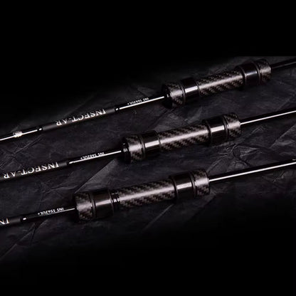 INSECT - AR UL ROD
