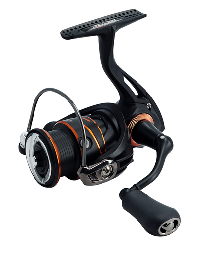 ULTRALIGHT COMBO